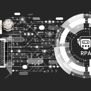 Automation Workflow Basics