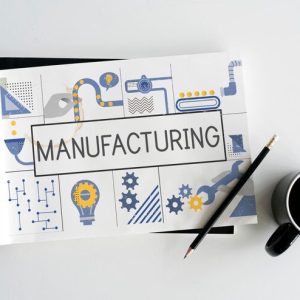 Application Logic Without Code