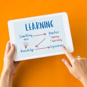 Complete No-Code Learning Path