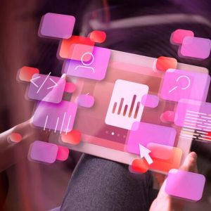 Digital Tools Foundations